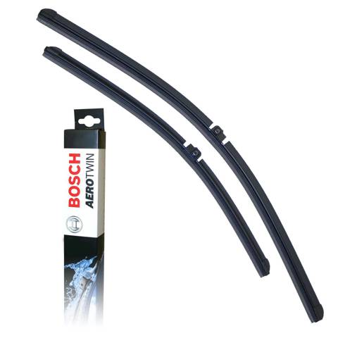 3397008538 Bosch