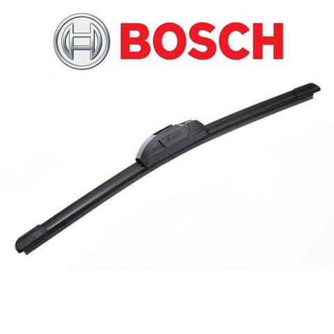 3397008539 Bosch