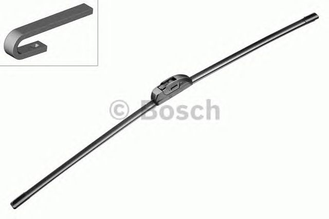 3397008844 Bosch