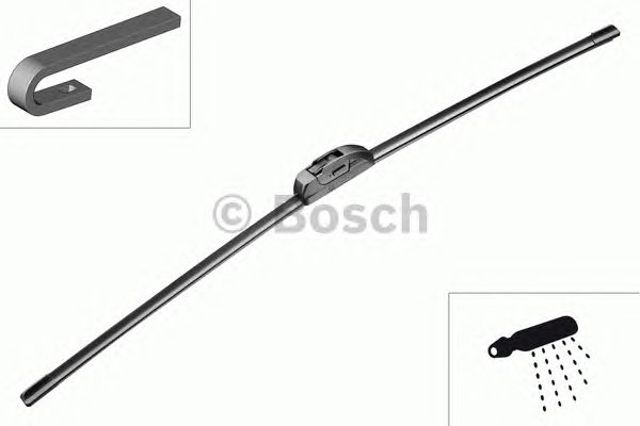 3397008847 Bosch