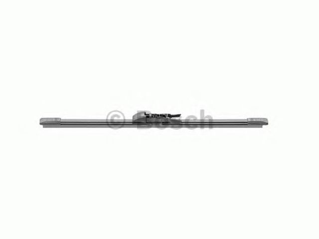 3397008996 Bosch