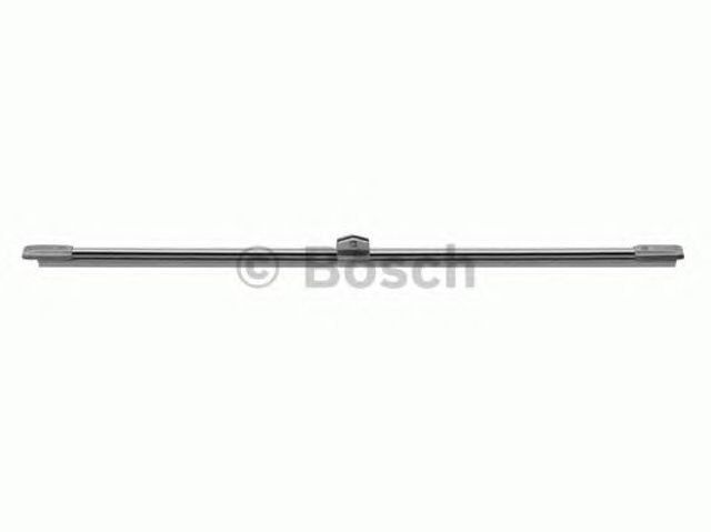 3397008997 Bosch
