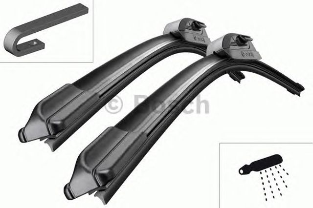 3397009776 Bosch