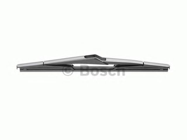 3397011306 Bosch