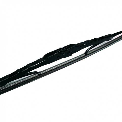 3397011402 Bosch