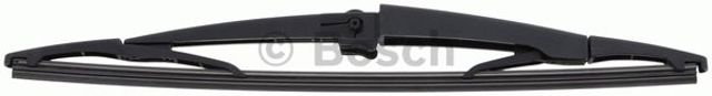 Pióro wycieraczki szyby tylnej 3397011435 BOSCH