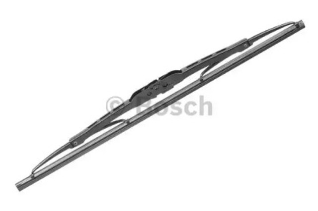 3397011813 Bosch