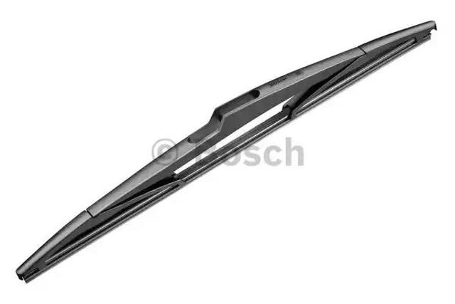 3397011953 Bosch