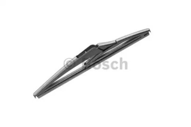 3397011964 Bosch