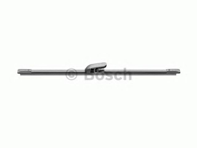 3397013048 Bosch