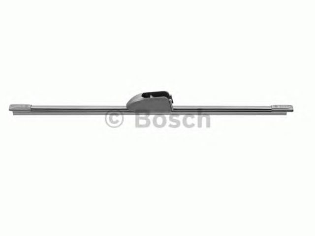 3397013049 Bosch