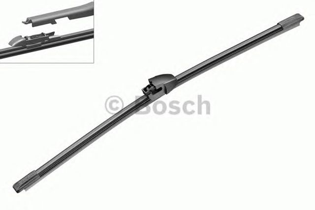 3397013741 Bosch