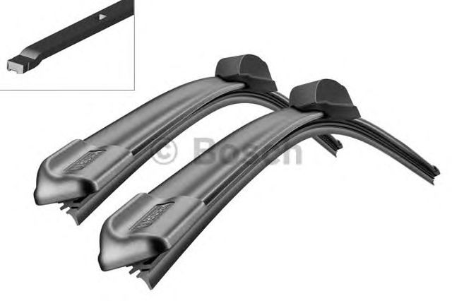 3397014173 Bosch