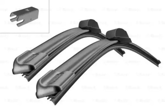 3397014245 Bosch