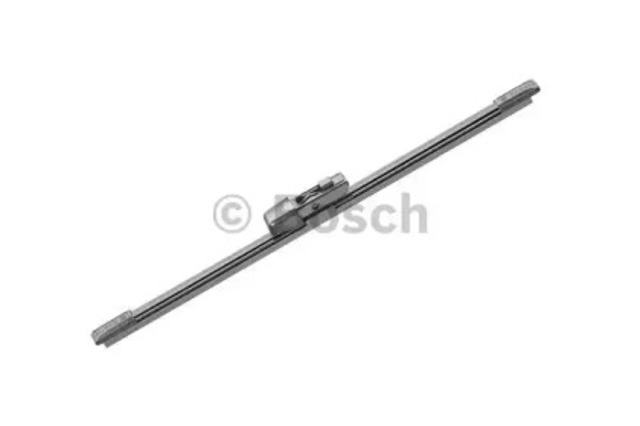 Pióro wycieraczki szyby tylnej 3397016087 BOSCH