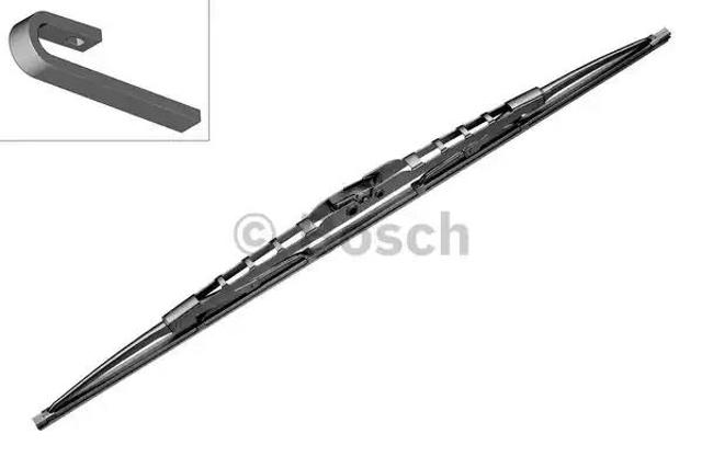 3397018198 Bosch