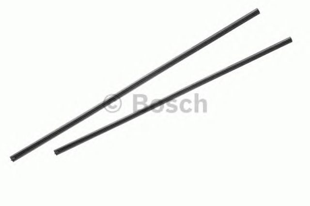 3397033361 Bosch