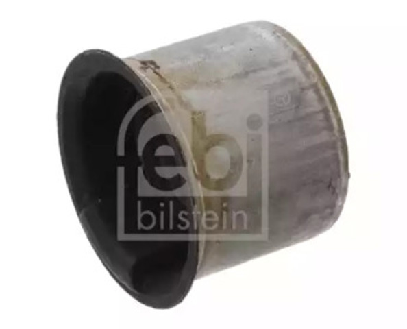 33973 Febi