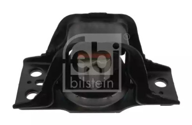 Poduszka (podpora) silnika prawa 33986 FEBI
