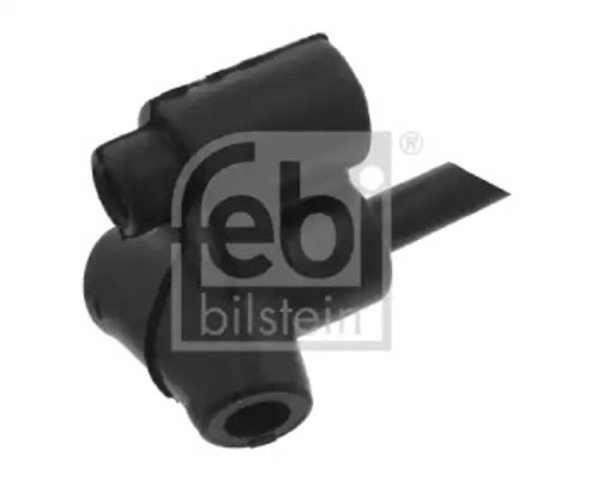 33987 Febi
