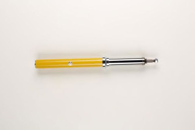 34003701 Bilstein