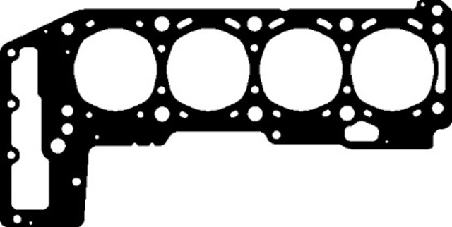 Uszczelka głowicy cylindrów 340260 ELRING
