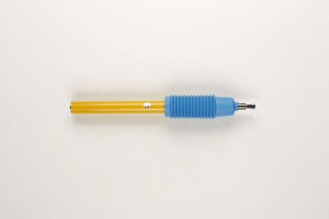 34030592 Bilstein