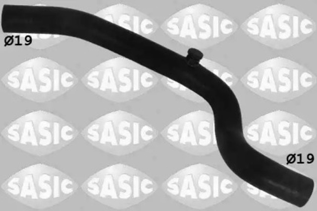 3404136 Sasic