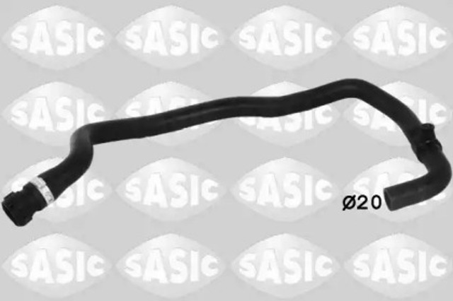 3404156 Sasic