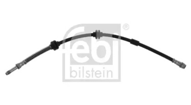 34053 Febi