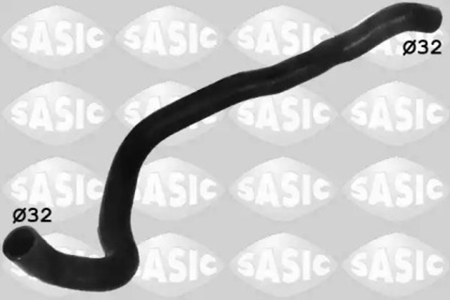 3406110 Sasic