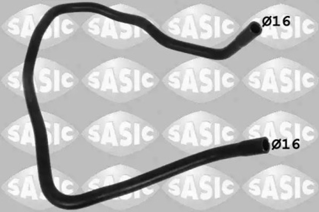 3406261 Sasic