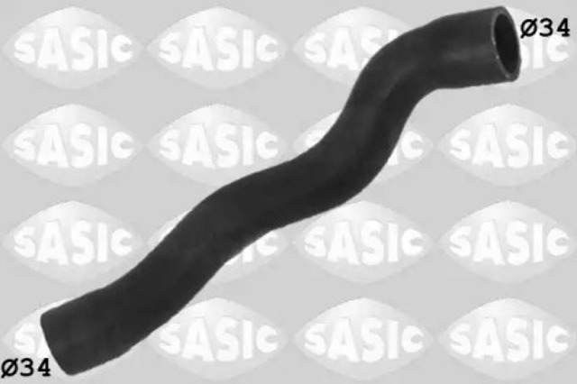 3406355 Sasic