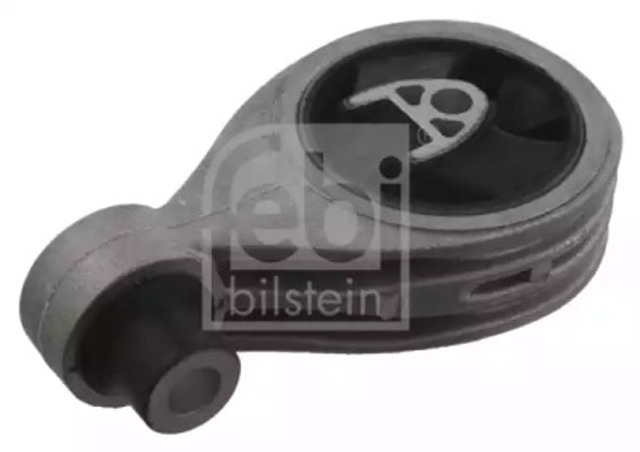 34064 Febi