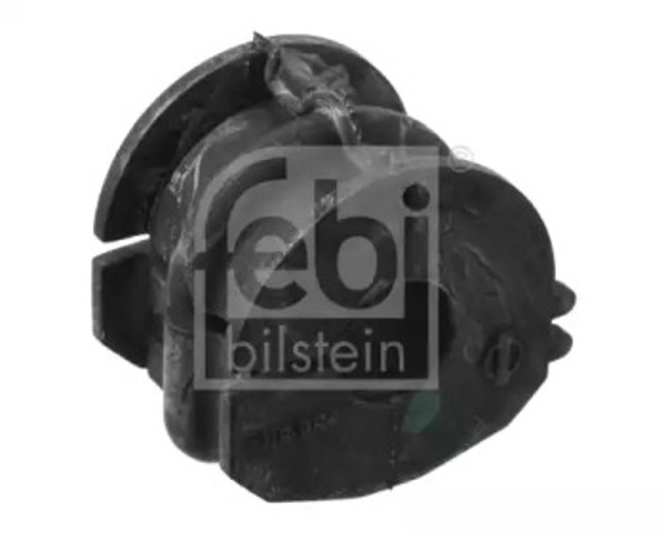 34068 Febi