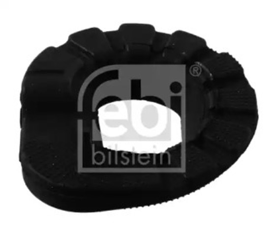 34070 Febi