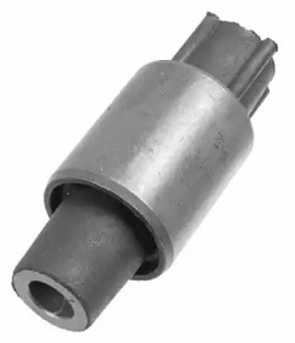 3409401 Lemforder