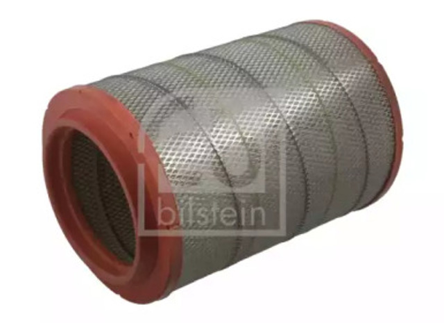 34098 Febi