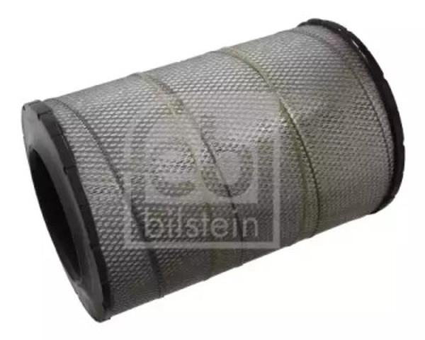 Filtr powietrza 34099 FEBI