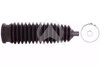 Osłona mechanizmu kierowniczego (maglownicy) 341031 SIDEM