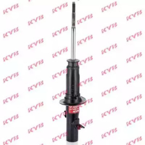 Amortyzator przedni lewy Honda Accord 3 CA4, CA5