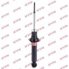 Amortyzator tylny 341202 KAYABA
