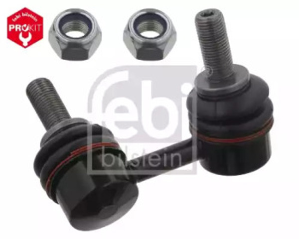 34121 Febi