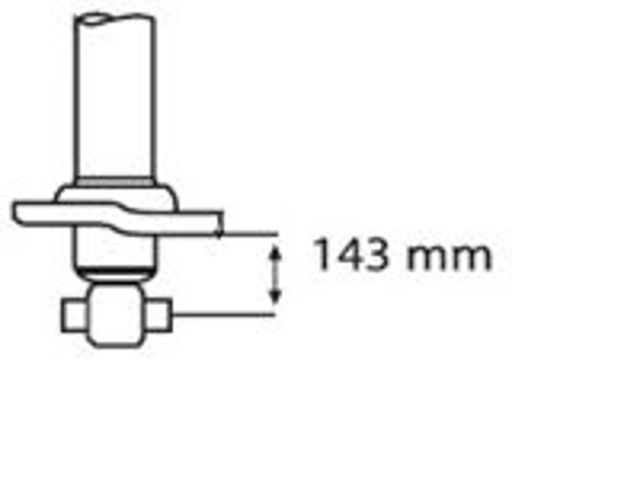 341281 Kayaba