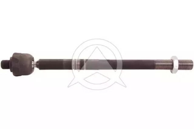 Drążek kierowniczy 3414 SIDEM