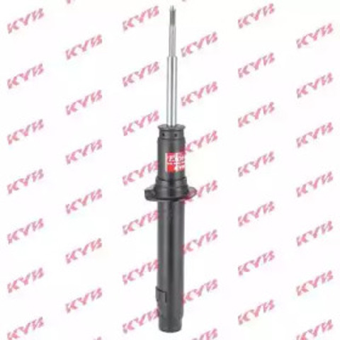 Amortyzator przedni 341460 KAYABA