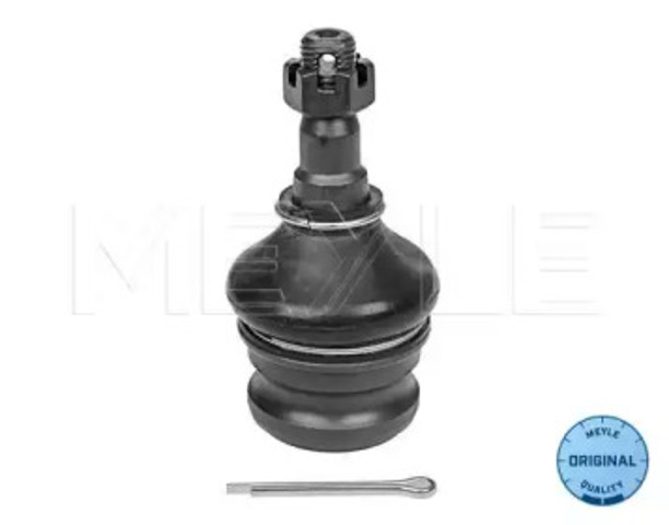 Sworzeń wahacza dolny 34160100002 MEYLE