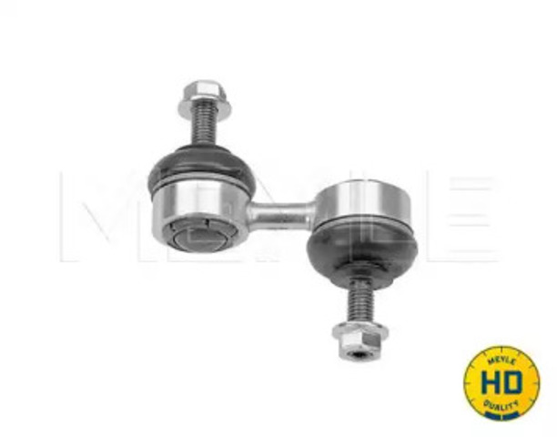 Łącznik stabilizatora przedniego 34160600003HD MEYLE