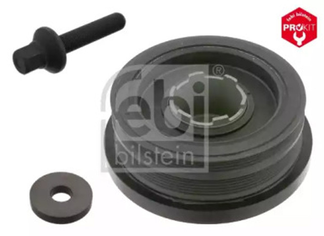 34166 Febi