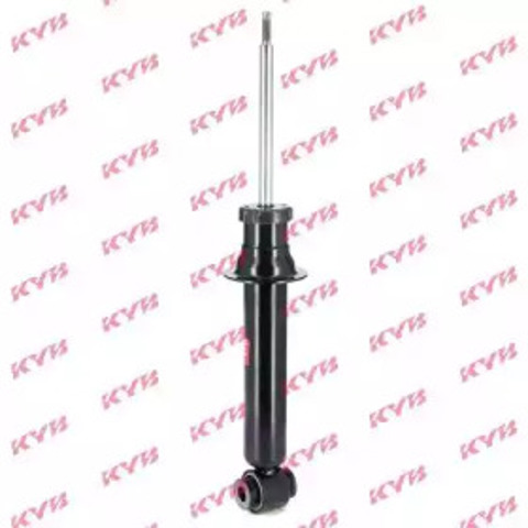 341746 Kayaba